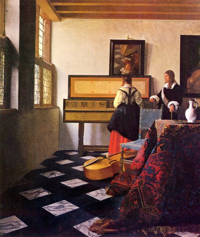 Vermeer-Pic0012.jpg_4